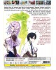 ENG DUB : MONSTER MUSUME NO OISHA-SAN VOL.1-12 END
